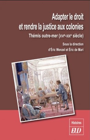 Photo de l'individu ou de l'événement
